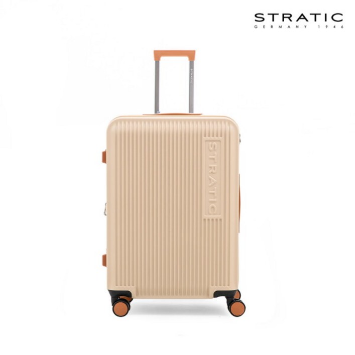 스트라틱 독일 브랜드 PASTEL 파스텔 여행용 캐리어 29인치