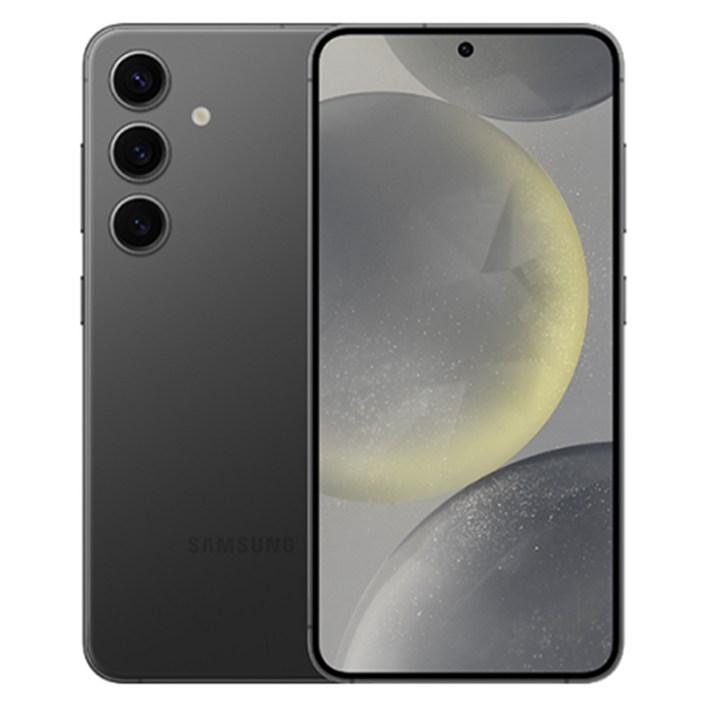 삼성전자 갤럭시 S24 플러스 512GB 자급제폰 SM-S926N