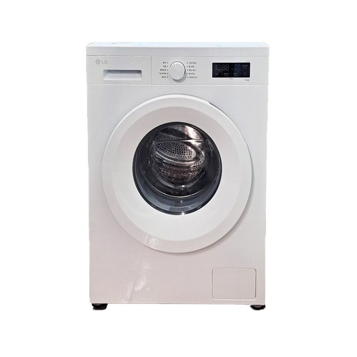 LG전자 F9WTQ 트롬 드럼세탁기 9kg 상판O 물류설치 폐가전수거 설치비무료 신규입점특가 추가비용없슴
