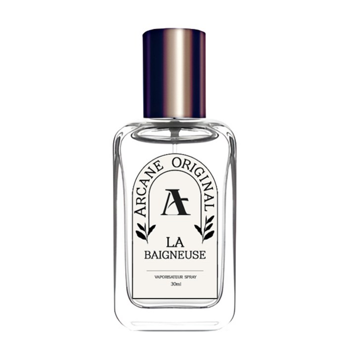 라 베뉴즈 (목욕하는여인) 30ml 아르케인 니치향수