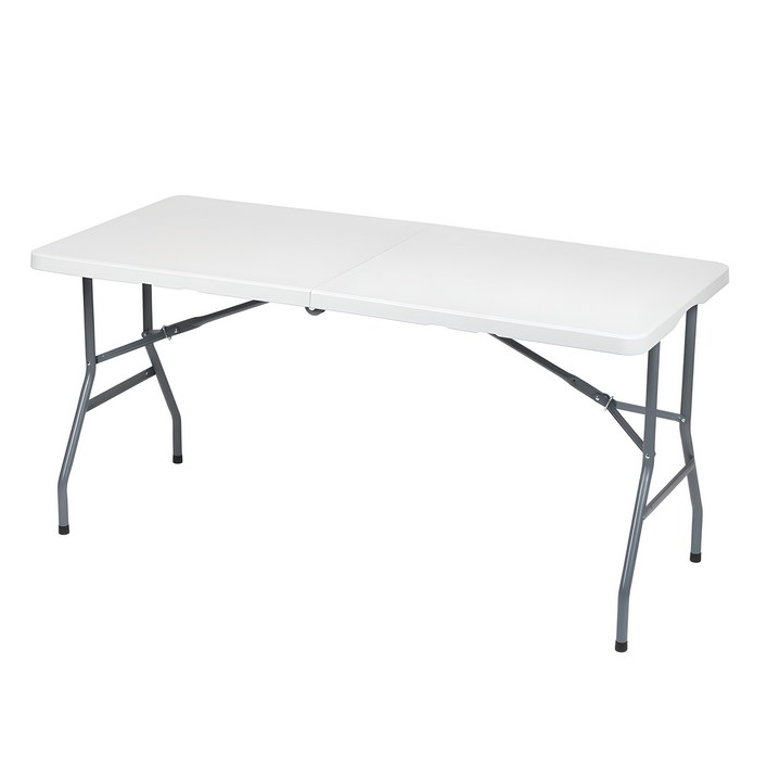 도리퍼니처 뉴 브로몰딩 접이식 야외테이블 1500 도리퍼니처 뉴 브로몰딩 접이식 야외테이블 1500