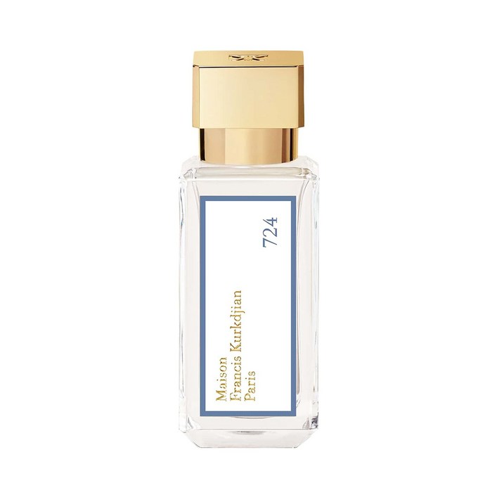 메종 프란시스 커정 메종 프란시스 커정 724 EDP 35ml