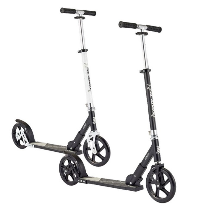 삼천리자전거 스카바 500 접이식 킥보드