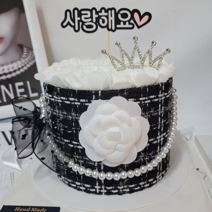 돈케이크 용돈박스 용돈케이크 용돈이벤트 생일 부모님 와이프 생신