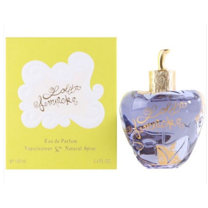 롤리타렘피카 르 퍼퓸 EDP 50ml