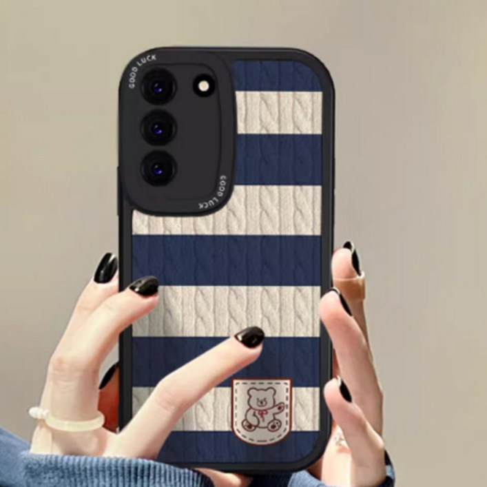 주주연구소 블루베어 갤럭시 S24울트라 S24플러스 S24 S23 S23FE S22 S21 S20 울트라 SMS921 S926 S928 케