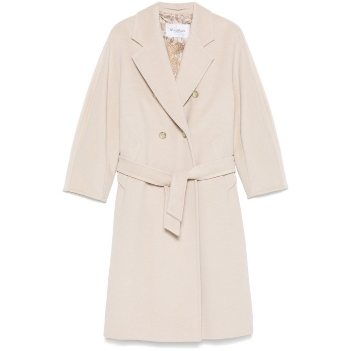 막스마라 티치노 코트