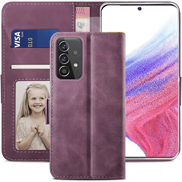 삼성 갤럭시 S22 플러스 울트라 5G 지갑형 카드수납 다이어리 휴대폰리 케이스 S22 plus ultra Leather wallet case 적용지문인식 보호필름 증정 풀세트 삼성 갤럭시 S22 플러스 울트라 5G 지갑형 카드수납 다이어리 휴대폰리 케이스 S22 plus ultra Leather wallet case 적용지문인식 보호필름 증정 풀세트