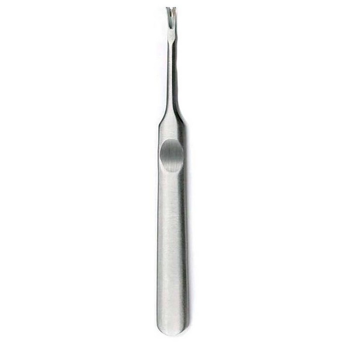 곰빵몰 GOM-FG 11.2CM 가죽공예 스티치 피할기 커팅