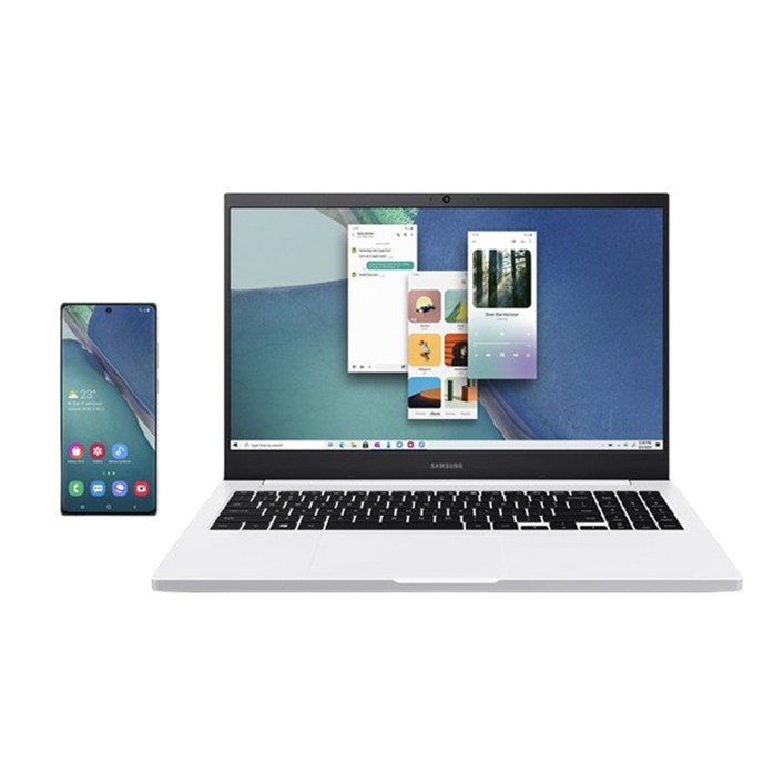사무용 노트북 삼성전자 NT551XDA i511세대 고사양 비즈니스 영상편집 캐주얼 게임, NT551XDA i511세대, WIN10 Pro, 16GB, 256GB, 그레이