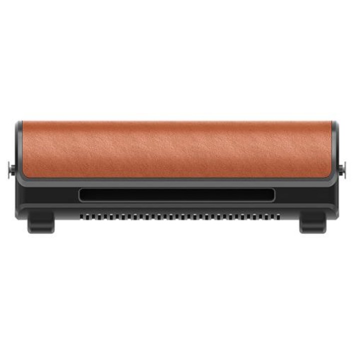 자동차 시트 환기 선풍기, USB 냉각 공기 순환 전기 저소음, 3 가지 조절 가능 풍속 스위치, 트럭용