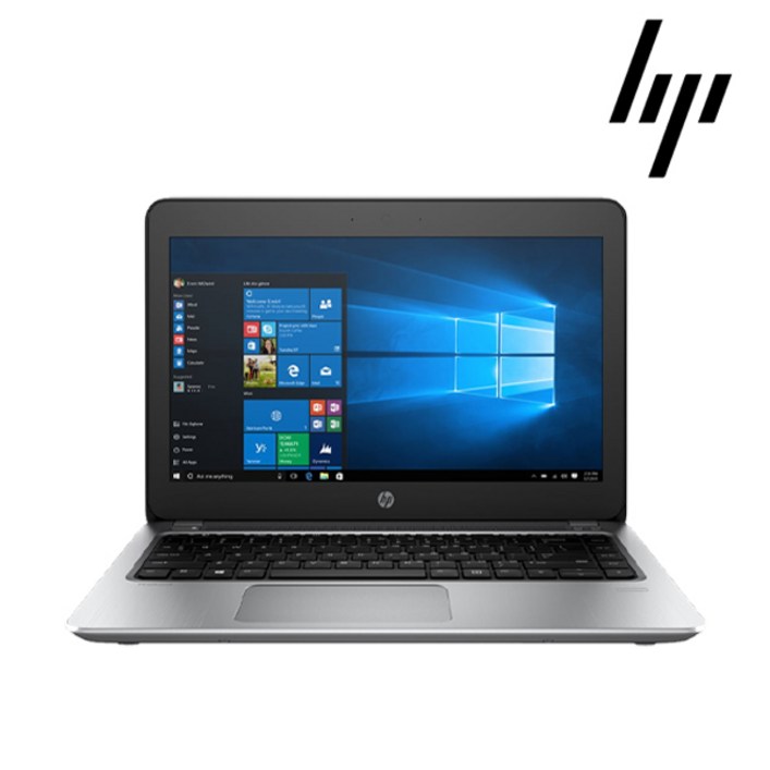 HP 프로북 430 G4 코어 i57세대RAM8GSSD256GWIN10 13인치 휴대용 가벼운 중고노트북, 430 G4, WIN10 Pro, 8GB, 256GB, 메탈그레이 HP 프로북 430 G4 코어 i57세대RAM8GSSD256GWIN10 13인치 휴대용 가벼운 중고노트북, 430 G4, WIN10 Pro, 8GB, 256GB, 메탈그레이