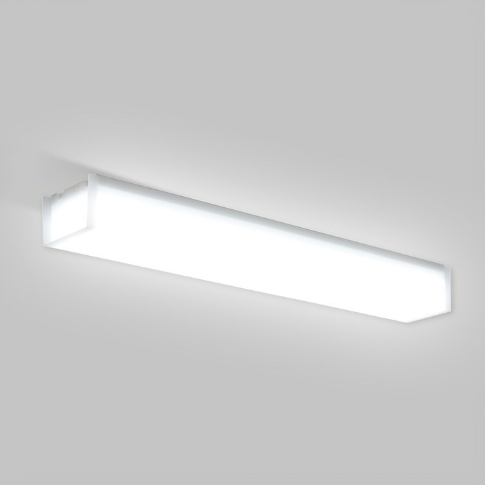 LED 욕실등 30W DY551