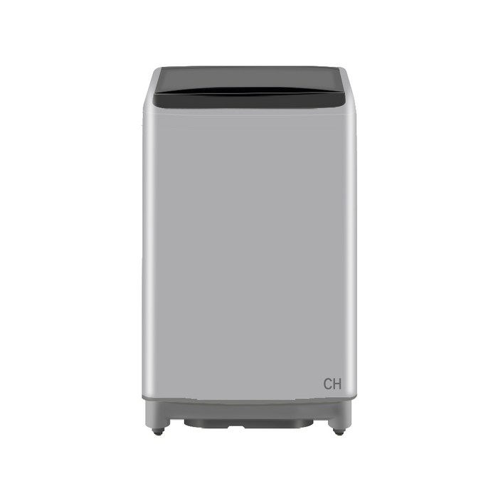 LG전자 스마트인버터모터 통돌이 일반세탁기 TR12BL 12kg 방문설치 LG전자 스마트인버터모터 통돌이 일반세탁기 TR12BL 12kg 방문설치