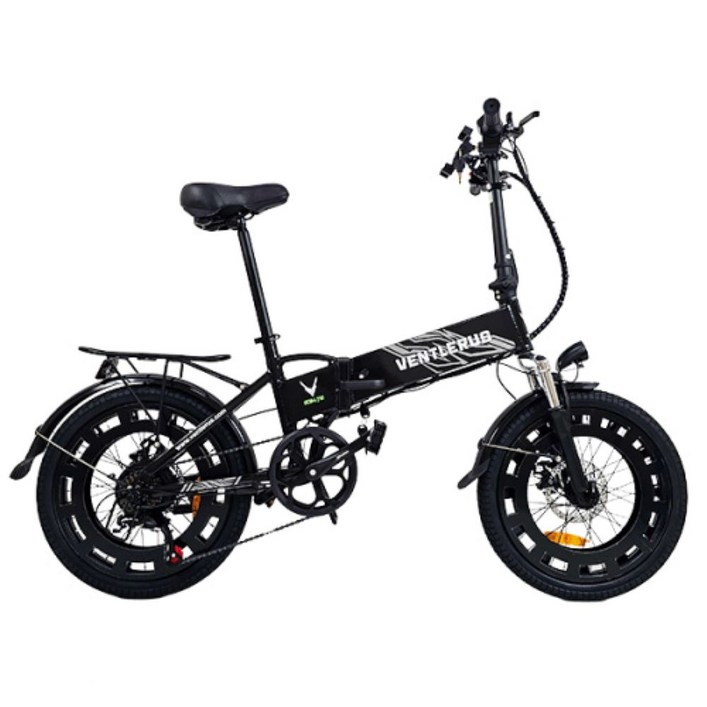 세임바이크 벤틀러스 LT-10 맥스 48V 13AH 전동 전기자전거