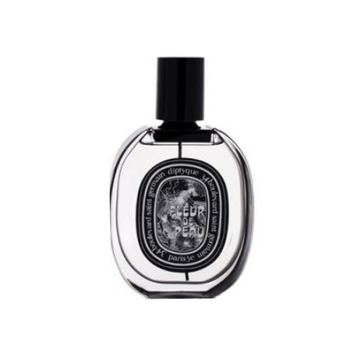 정품 딥디크 플레르드뽀 오드퍼퓸 75ml 선물포장