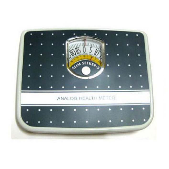 프로 C91A32002체중계 기계식체중계국산경인 S30