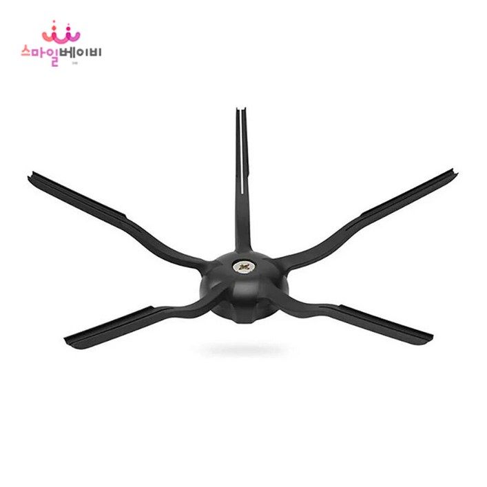 샤오미 로보락 123456세대 S5 S6 E4 E5 E20 E35 소모품 로봇청소기 샤오와 미지아 악세사리 부품