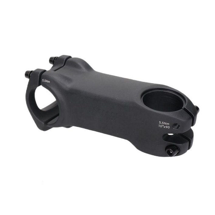 자이언트 스템 PCR10 CONTACT TCR 60mm 스템나사 없음