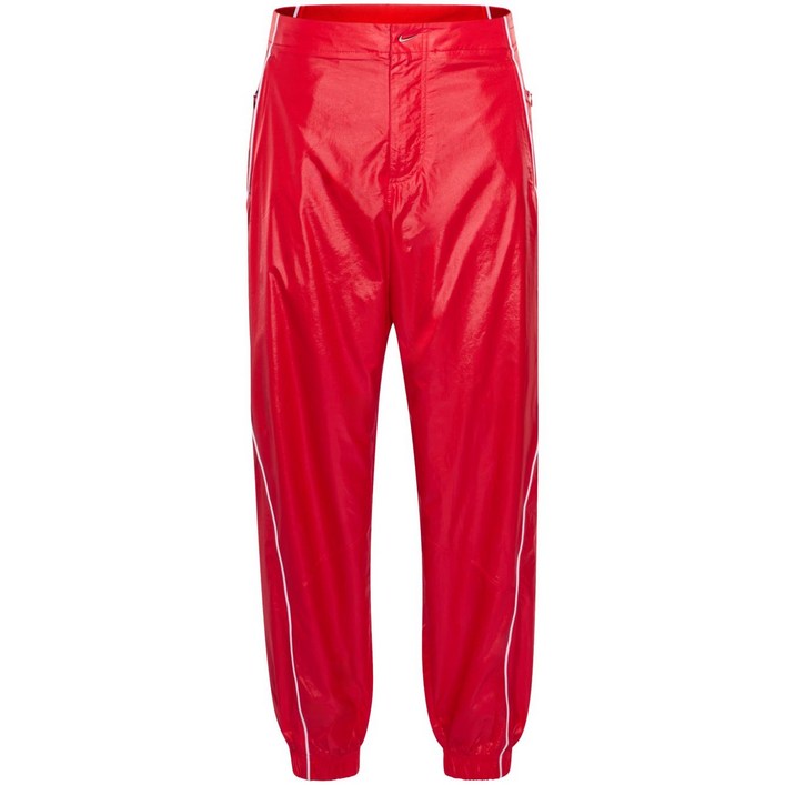 자크뮈스 X 나이키 트랙팬츠