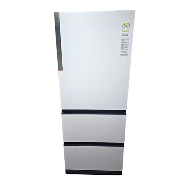 삼성 비스포크 스탠드 김치냉장고 RQ33DG71J2EW 3도어 김치플러스 328L 기사님설치 폐가전무상수거