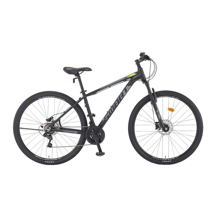 [스마트자전거] 27.5인치 파빌리온 CB500 30단 카본 MTB 자전거 2022