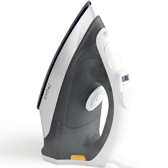 신일 유선 스팀다리미 SEIGRNN08