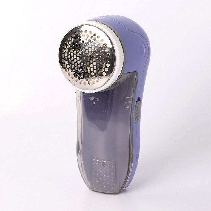 아이프리 전기충전식 보풀제거기