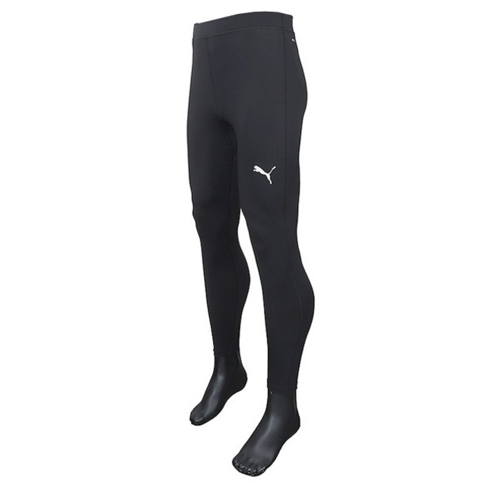 푸마 남자 레깅스 LIGA BASELAYER