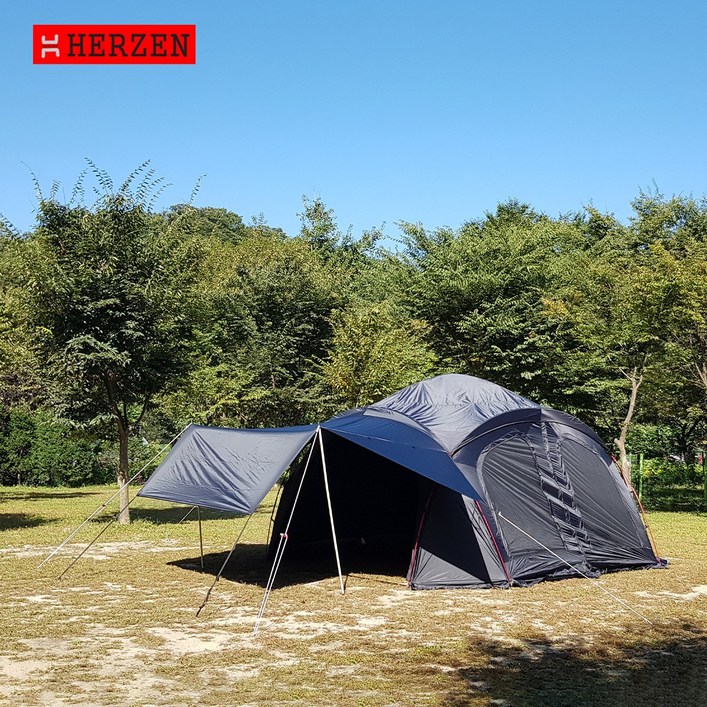 에르젠 라운지쉘터전용 익스텐션 타프 본품 미포함 에르젠 라운지쉘터전용 익스텐션 타프 본품 미포함