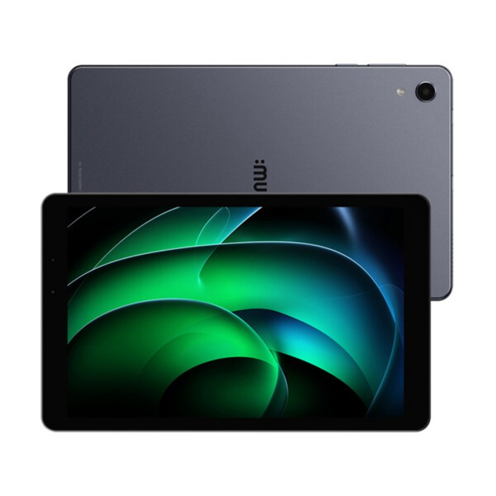 뮤패드 T8 [RAM3G/용량32GB]
