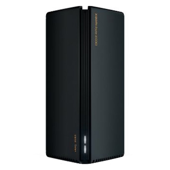 샤오미 AX3000 공유기
