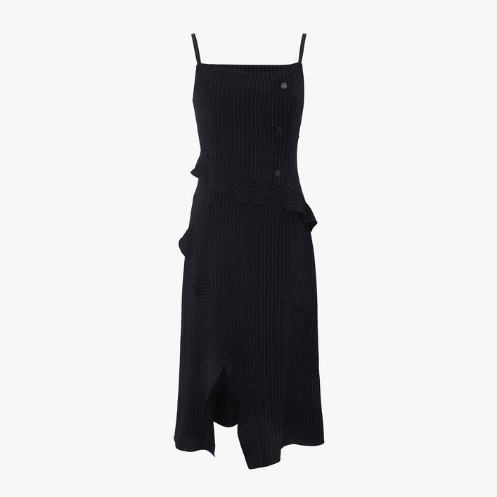 [국내백화점] 잇미샤 원피스 세련된디자인 단아한디자인 우아한디자인 깔끔한디자인