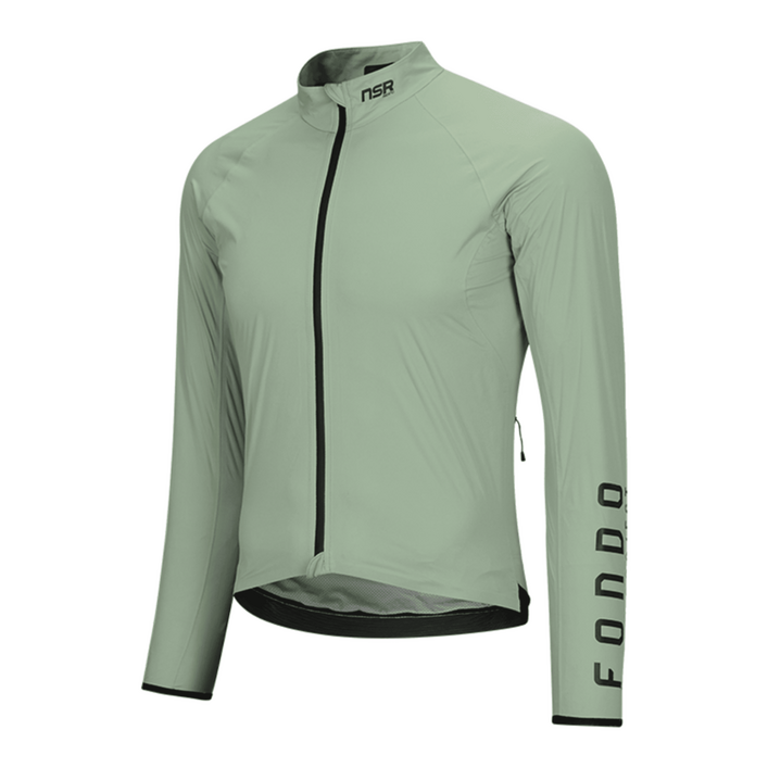 NSR 폰도 방수 패커블 자켓 2 남성 자전거복 라이딩복 바람막이 상의 NSR 폰도 방수 패커블 자켓 2 남성 자전거복 라이딩복 바람막이 상의