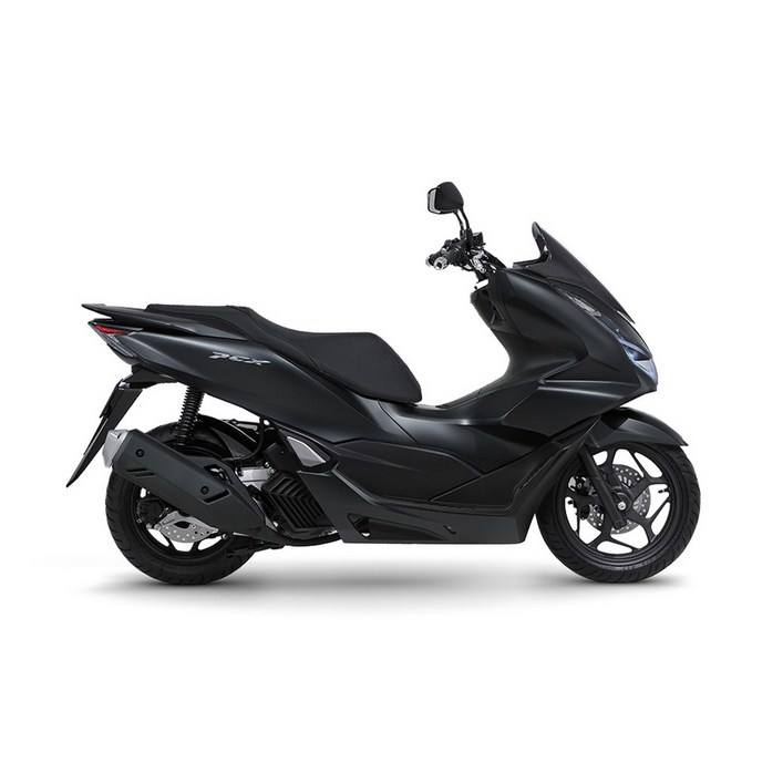 혼다 PCX 125 ABS