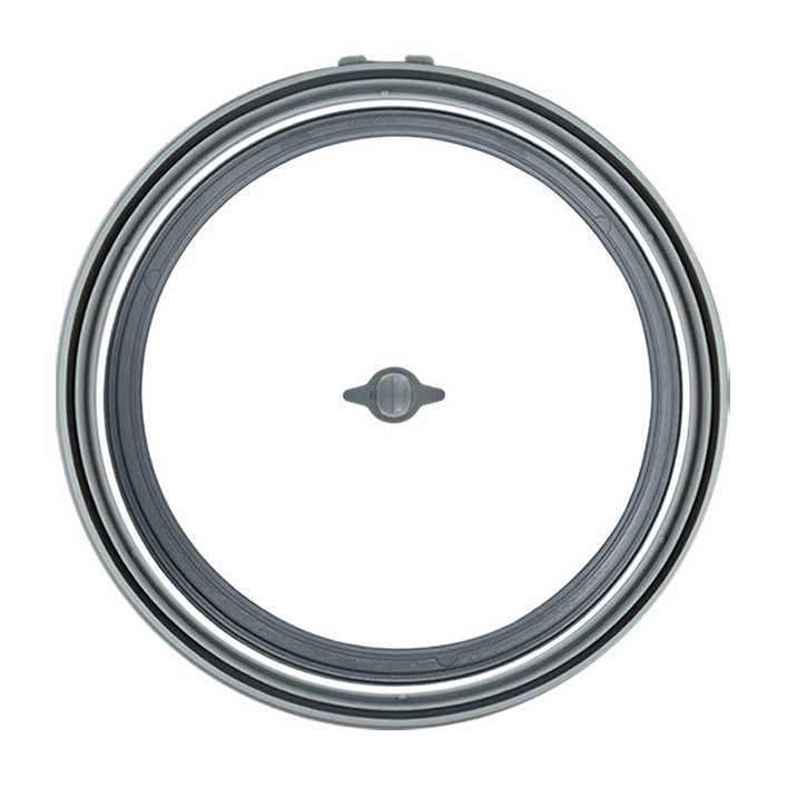 쿠쿠 6인용 압력밥솥 패킹세트 압력패킹분리형패킹고무손잡이 CRPP0660FD