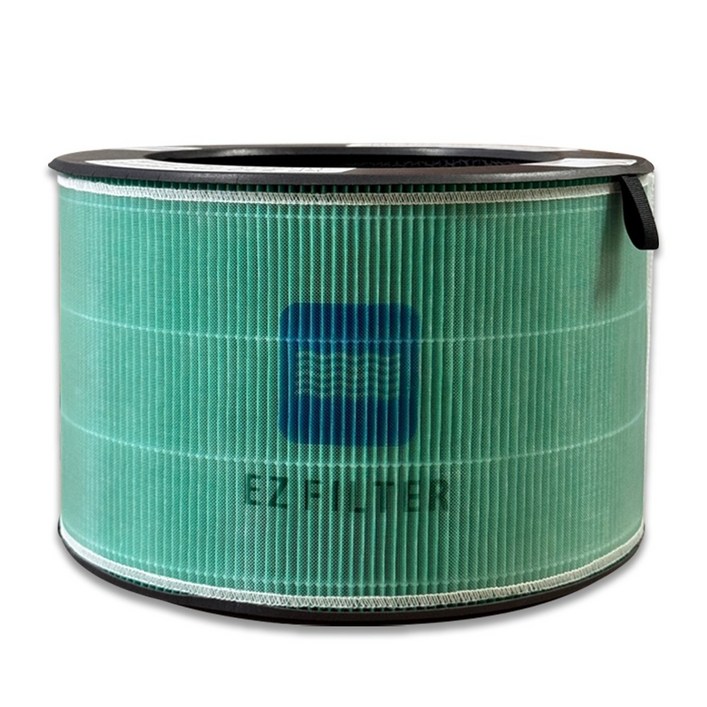 (이지필터) (호환) LG 퓨리케어 360 공기청정기 필터 AS183HWWA