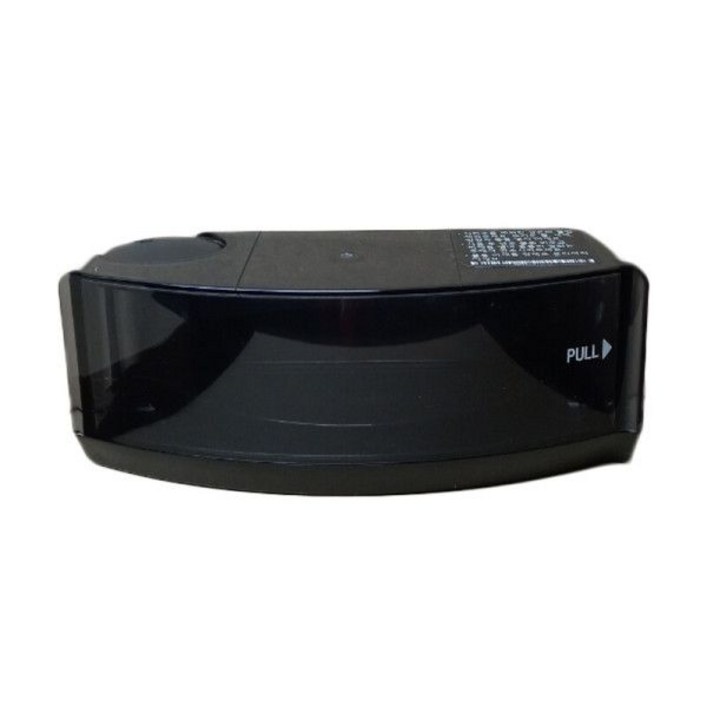 LG 정품 코드제로 로봇청소기 M9 물통 MO971WA MO972GA MO972HA MO972WA