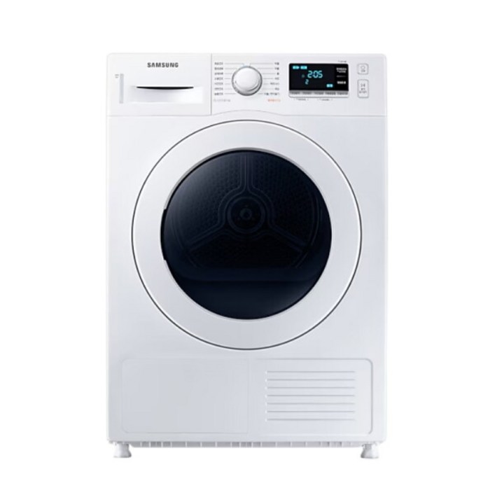 [삼성전자] 9kg 건조기 DV90TA040KE