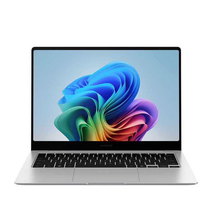 삼성전자 공식파트너 갤럭시북5 프로 NT940XHAK51A 14인치35,5cm 인텔 Ultra 5 터치스크린, 윈도우 11 기본탑재, 서울경기 퀵서비스 최대 2만원 지원, 실버, AK51AS, 512GB, 16GB, WIN11 Home