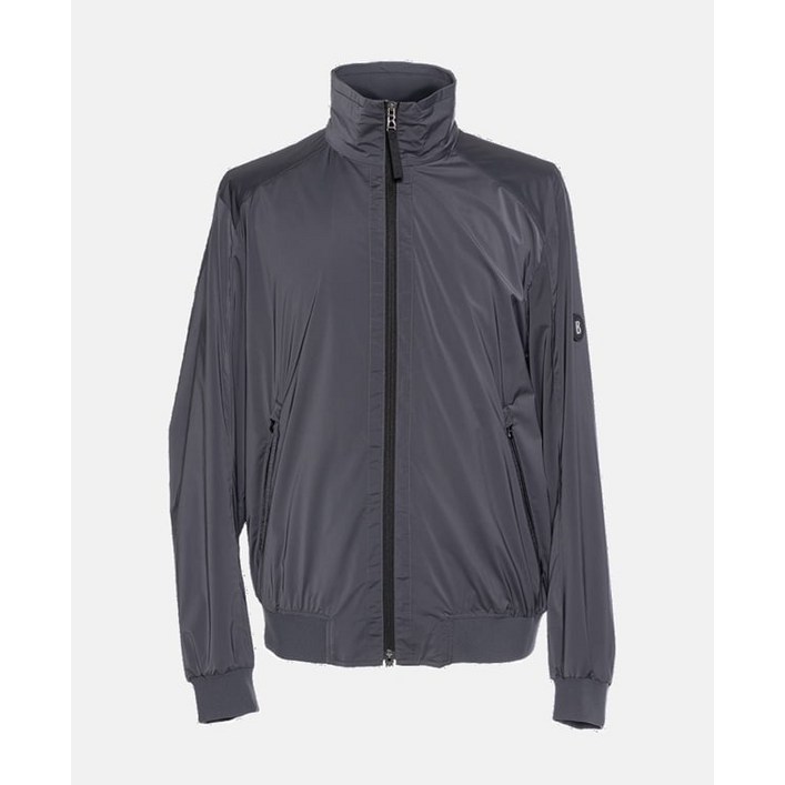 보그너 남자 자켓 그레이 38207825 JONAS 12 974499 관부가세포함가