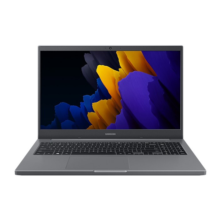 삼성 Plus2 NT551XDA i5-1135G7 16GB SSD256GB IRISXe 15.6 FHD 윈도우11 중고노트북, NT551XDA, WIN11 Pro, 16GB, 256GB, 미스틱 그레이