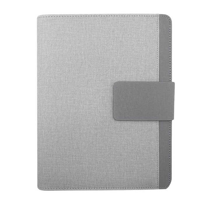 [원빈다이어리] 2026 코코 시스템 다이어리 업무용 날짜형