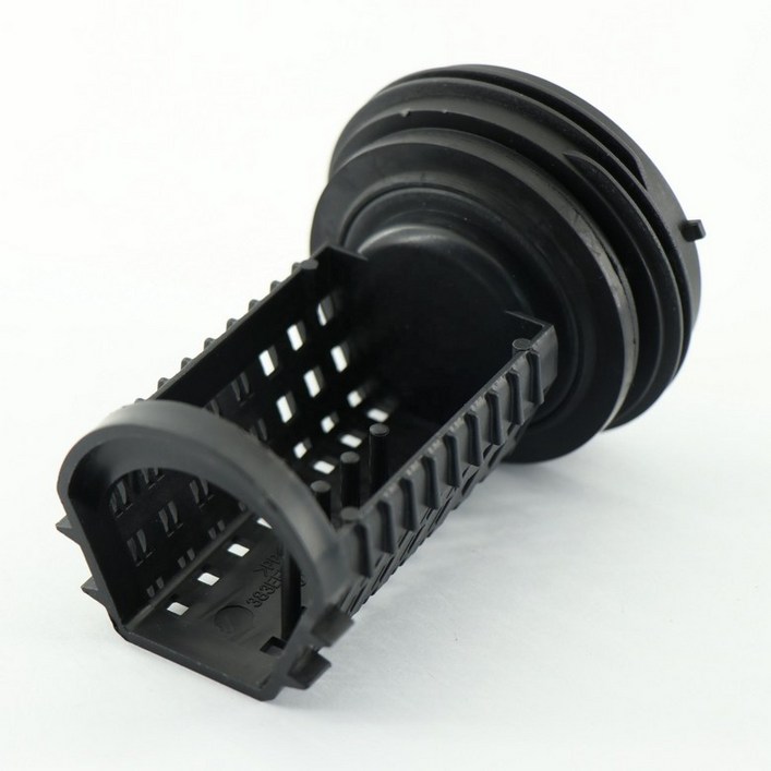 호환 LG 드럼세탁기 F24WDWD 배수 펌프 거름망 호환 1개 고산상회