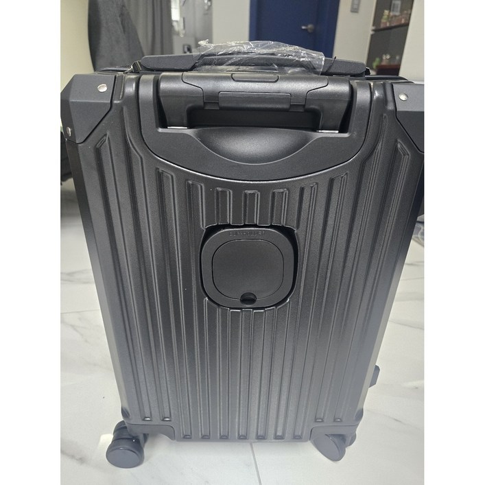 캐리어 20인치 24인치 28인치 기내용 대형 하드 여행용 감성 하드 캐리어