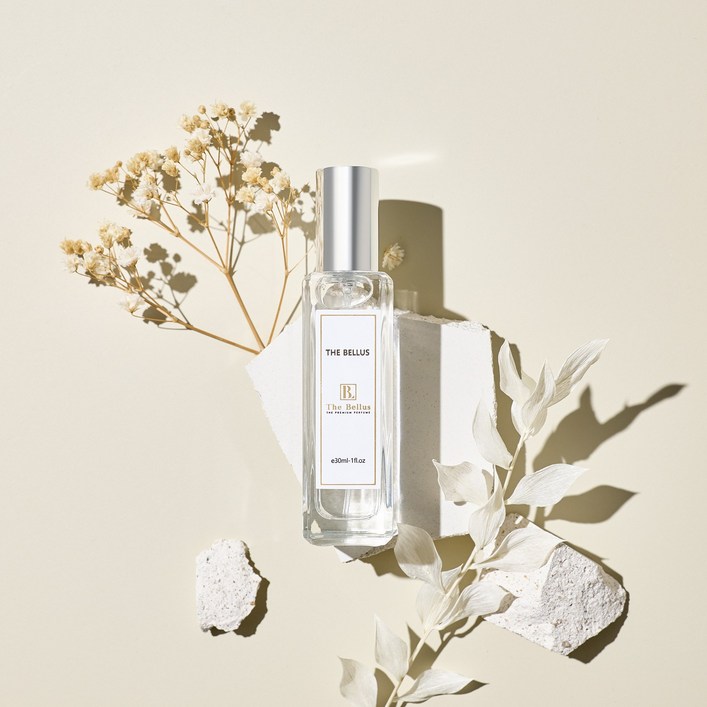더벨루스 11 오데썽 퍼퓸 30ml