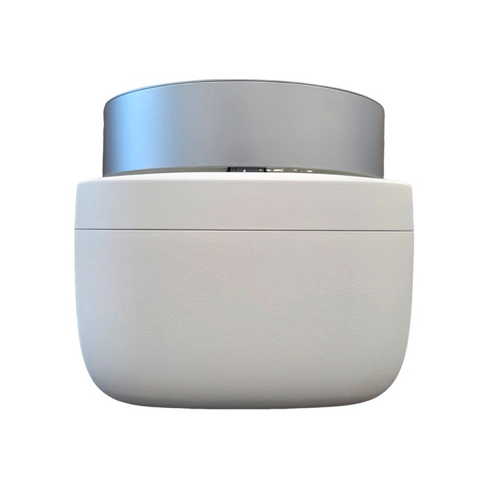 [공식수입원] 발뮤다 더 고항 K08B