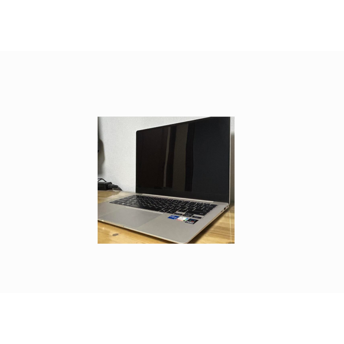 삼성 갤럭시 북3  프로 NT940XFTAD51E  14인치