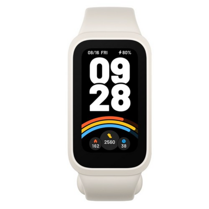 샤오미 미밴드 9 액티브 스마트밴드