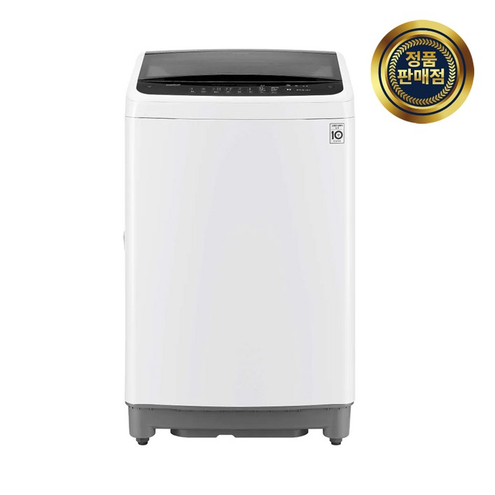 LG 통돌이일반세탁기 15KG 24년도 신상품 화이트 스마트인버터 10년무상보증 LG 통돌이일반세탁기 15KG 24년도 신상품 화이트 스마트인버터 10년무상보증